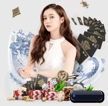 AG体育 APP 界面(Yabo)