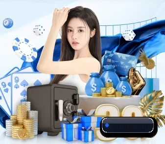 持续创新