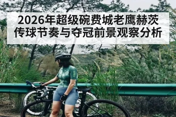 2026年超级碗费城老鹰赫茨传球节奏与夺冠前景观察分析(Yabo)